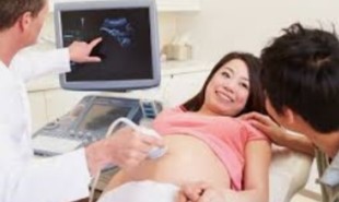 Cara Cepat Hamil yang Mudah bagi Anda dan Pasangan