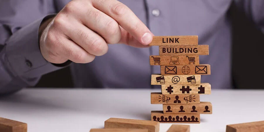 jasa backlink
