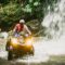 Ubud Quad Biking